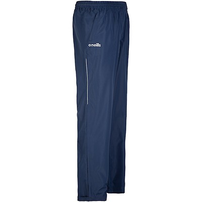 Ladies navy tracksuit bottoms hotsell