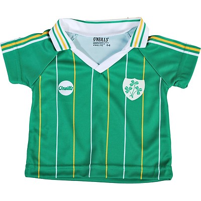 Paul O Neill Jersey for sale