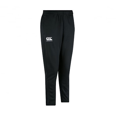 Ireland Rugby IRFU Tracksuit Bottoms Navy 23 24 O Neills