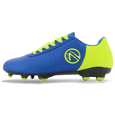 Kids astro turf football boots online