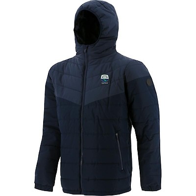 Jack & jones bend light puffer jacket best sale