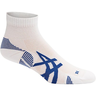 INTENSITY ST 2.0 | Unisex | Brilliant White Asst | Socks