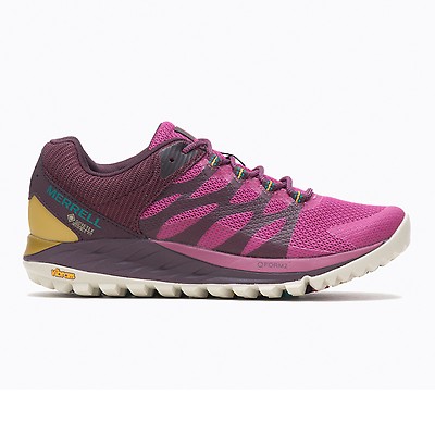 Merrell Moab Speed GORE-TEX® Hiking Boot| O'Neills Merrell Shop