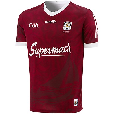 gaa shop near me