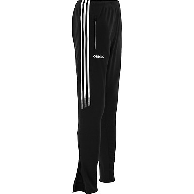Skinny Tracksuit Bottoms Kids O Neills