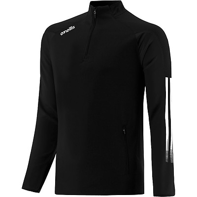 Men's Synergy Half Zip Top | O'Neills