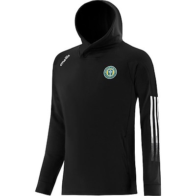 Celtic fc track hoodie hotsell
