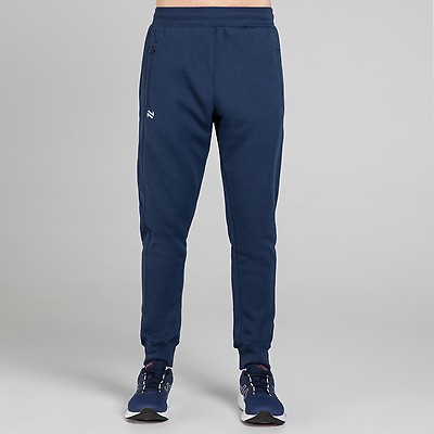 Men's Woven Tracksuit Bottoms Navy | O'Neills Cosmo Range Men's Woven Tracksuit Bottoms Navy | O'Neills Cosmo Range