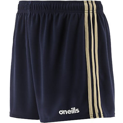 Oneills shorts hot sale