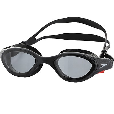 Speedo Biofuse 2.0 Goggles Clear O Neills