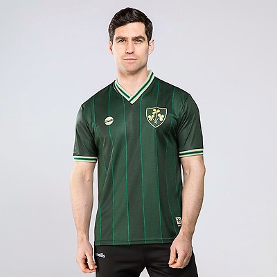 Source Professional wholesale pro quality gaa jerseys Comfortable