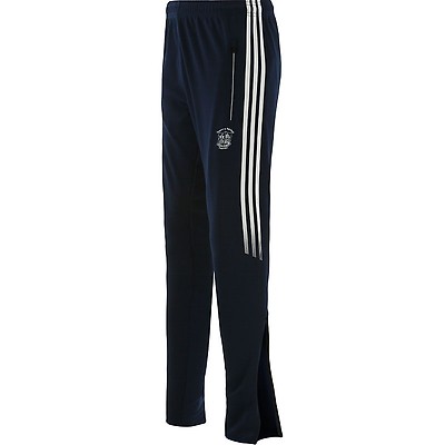 Cappawhite Ladies Football Club Skinny Tracksuit Bottoms Men s O Neills