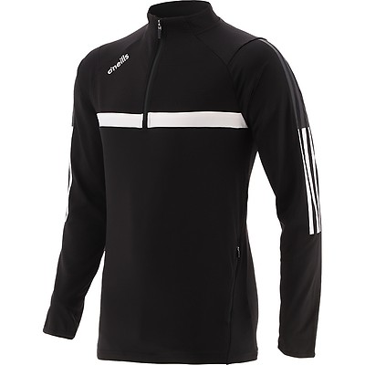 O'Neill Santa Cruz タッパー ブラック　M L O'NEILL 24 ウェットスーツ タッパー メンズ オニール ウエット