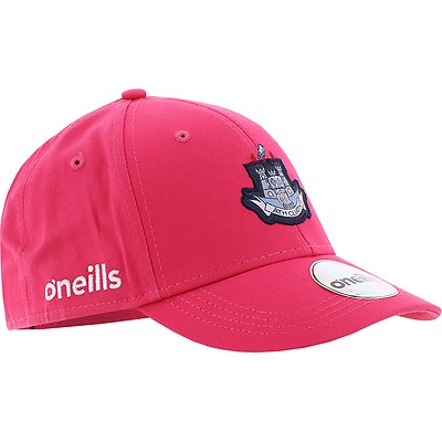 Dublin GAA Cap O Neills Dublin GAA