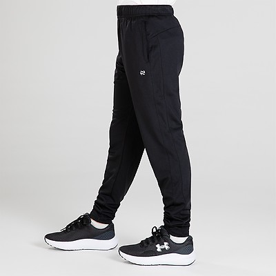 Junior skinny joggers sale