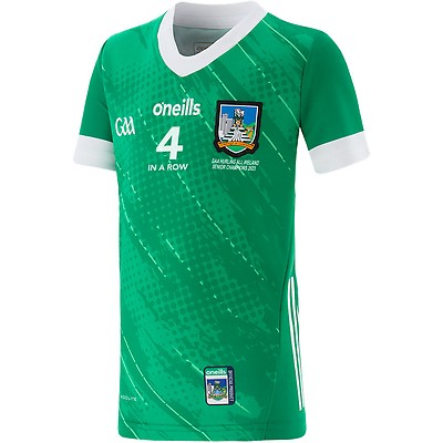 : Clare - Premium Football and Hurling Jersey : Clothing, Shoes &  Jewelry