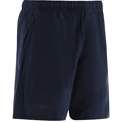 ★★Adairs★★ Archive Shorts Navy IX9641 Adidas Archive Short Pants Navy Ix9641 – buy the best