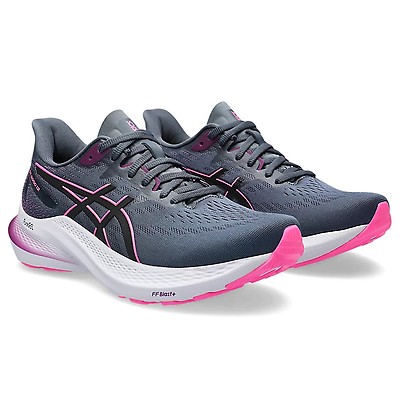 ASICS GT 2000 12 Lite Show Running Shoes O Neills ASICS Shop