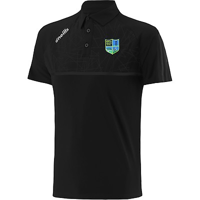 Canterbury RFC Adult's Black Synergie Trousers Canterbury RFC Adult's Black Synergie Trousers