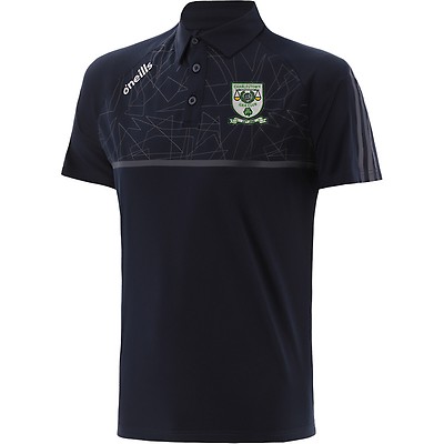 Canterbury RFC Adult's Black Synergie Trousers Canterbury RFC Adult's Black Synergie Trousers