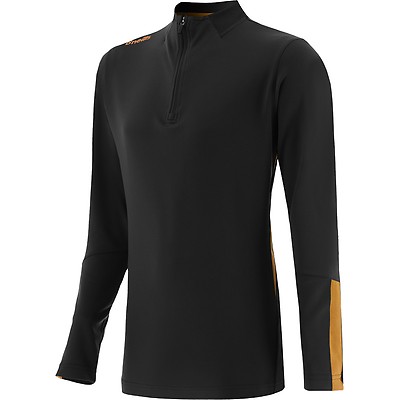 美品 23AW F.C.R.B HALF ZIP PRACTICE TOP L Cutter & Buck Womens Williams Half Zip - Cutter & Buck