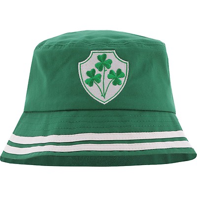 Ireland soccer hat on sale