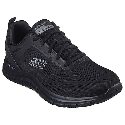 Ladies skechers size 12 best sale