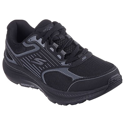 Men's skechers go run hotsell