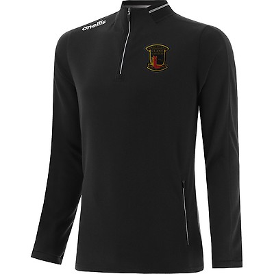 【完売商品】CLANE JERSEY BLOUSON Men's Clane Utd Soccer Jersey | O'Neills