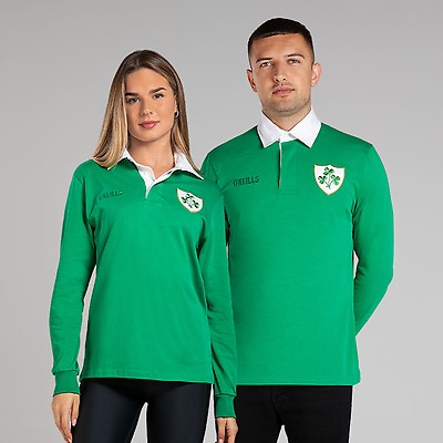 Sports apparel international sportswear and teamwear O Neills