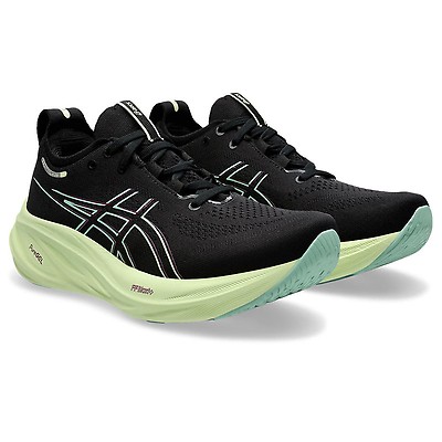 Asics gtx running shoes hotsell