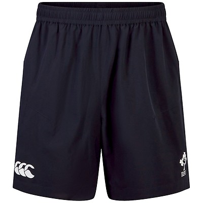 Short rugby canterbury clearance