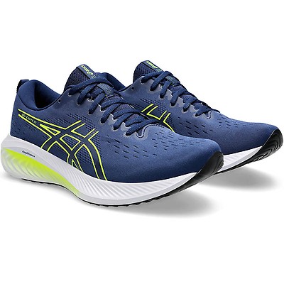 Asics gt 1000 xxl hotsell