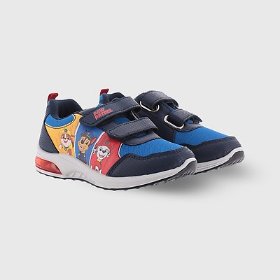Pokemon light up shoes 2025