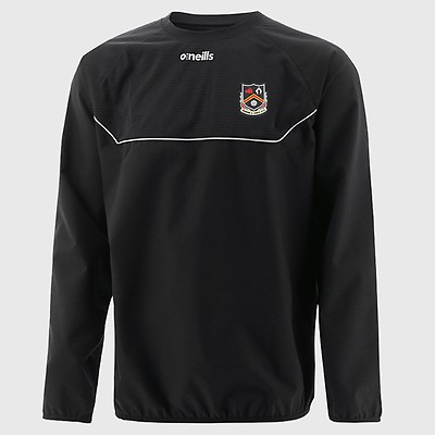 Bradford & Bingley RFC Adult's Black Club Holdall Bradford & Bingley RFC Adult's Black Club Holdall