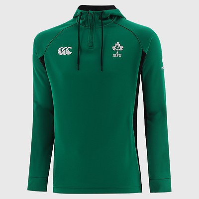 Canterbury R+ RUGBY PLUS ダウン Canterbury R+ RUGBY PLUS ダウン 2025年最新】カンタベリー