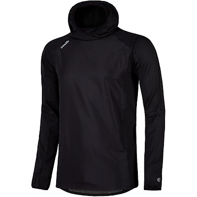 Mens snood hoodie hotsell