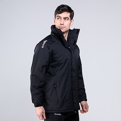 Dalton Rain Jacket O Neills Men s Coats Jackets