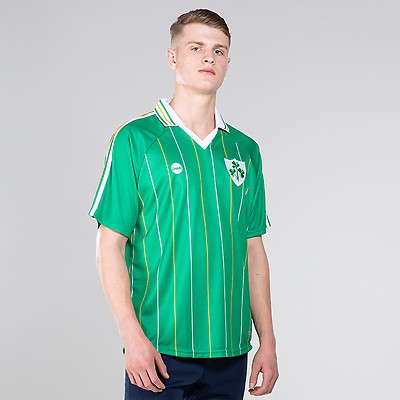 Retro Dublin Jersey | O'Neills Dublin GAA Shop