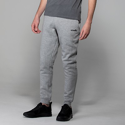 Skin tight tracksuit bottoms online