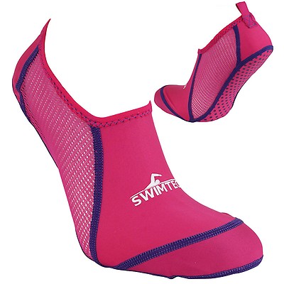 Wetsuits, Swimwear and Swimming Accessories