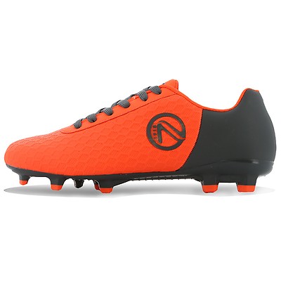 Size 1 velcro football boots online