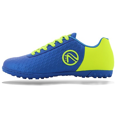 O Neills Python kids football boots by O Neills