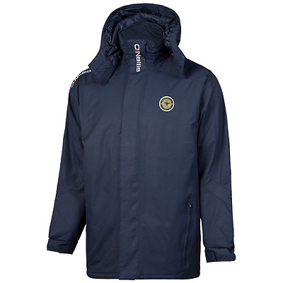 Football raincoat deals