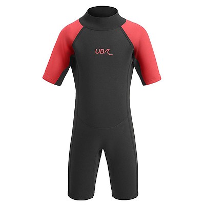 Wetsuits, Swimwear and Swimming Accessories