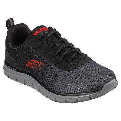 Skechers go run 2 homme gris online