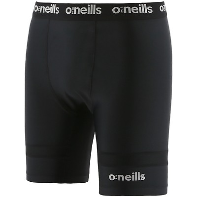 Layer 8 compression shorts hotsell