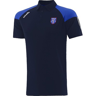 Margate fc jersey deals