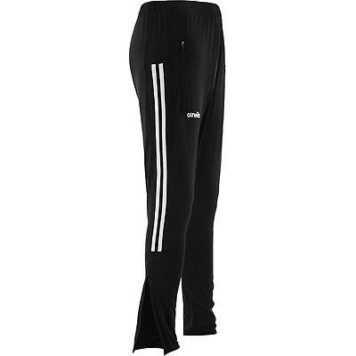 Mens Tuscan Skinny Tracksuit Bottoms Marine O Neills