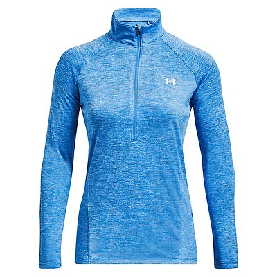 Ronhill, Performance Clothing